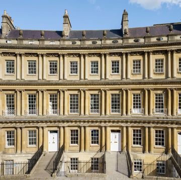 bath circus townhouse for sale