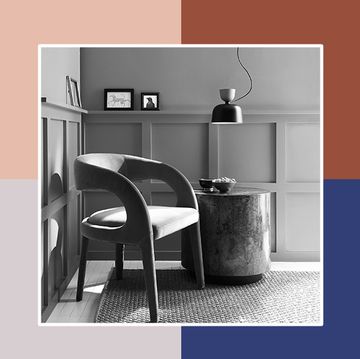 color of the year benjamin moore guess