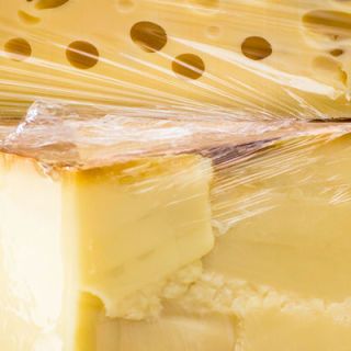 Cheese, Food, Gruyère cheese, Processed cheese, Pecorino romano, Parmigiano-reggiano, Dairy, Ingredient, Cheddar cheese, Montasio, 