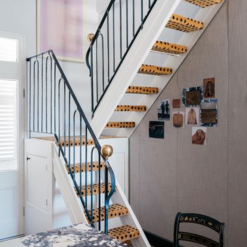 unique stairs