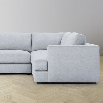 maiden home couch