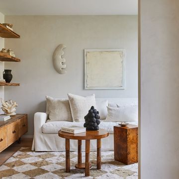 venetian plaster guide living room