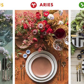 Flower, Plate, Plant, Dishware, Table, Floral design, Tableware, Circle, Flower Arranging, Christmas decoration, 